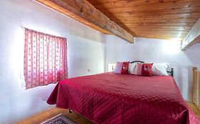 B&B Alguer